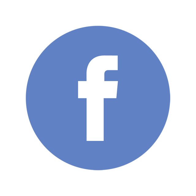 Facebook logo